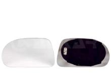 ALKAR AUTOMOTIVE S.A. 6425499