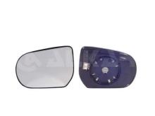 ALKAR AUTOMOTIVE S.A. 6425546