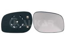 ALKAR AUTOMOTIVE S.A. 6426024