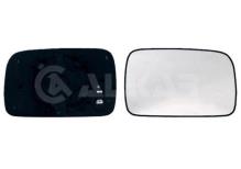 ALKAR AUTOMOTIVE S.A. 6426107