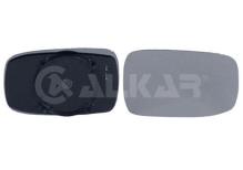 ALKAR AUTOMOTIVE S.A. 6426409