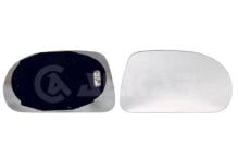 ALKAR AUTOMOTIVE S.A. 6426499