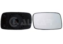ALKAR AUTOMOTIVE S.A. 6426515