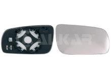 ALKAR AUTOMOTIVE S.A. 6426521