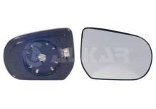 ALKAR AUTOMOTIVE S.A. 6426546