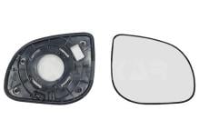 ALKAR AUTOMOTIVE S.A. 6426654
