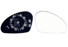 ALKAR AUTOMOTIVE S.A. 6426802
