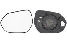 ALKAR AUTOMOTIVE S.A. 6427017