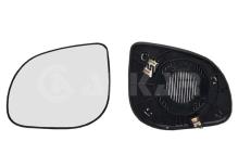 ALKAR AUTOMOTIVE S.A. 6427654