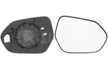 ALKAR AUTOMOTIVE S.A. 6428017