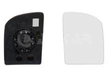 ALKAR AUTOMOTIVE S.A. 6430772