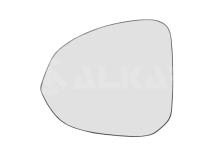 ALKAR AUTOMOTIVE S.A. 6431006