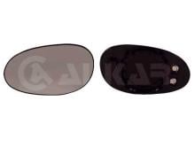 ALKAR AUTOMOTIVE S.A. 6431010