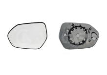 ALKAR AUTOMOTIVE S.A. 6431017