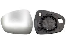 ALKAR AUTOMOTIVE S.A. 6431019