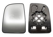 ALKAR AUTOMOTIVE S.A. 6431021
