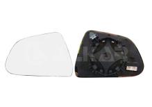 ALKAR AUTOMOTIVE S.A. 6431084