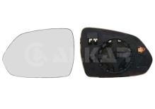 ALKAR AUTOMOTIVE S.A. 6431086