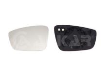 ALKAR AUTOMOTIVE S.A. 6431093