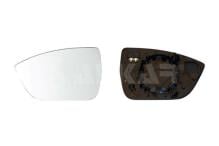 ALKAR AUTOMOTIVE S.A. 6431094