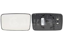 ALKAR AUTOMOTIVE S.A. 6431125