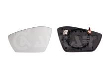 ALKAR AUTOMOTIVE S.A. 6431168