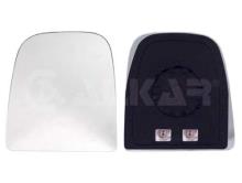 ALKAR AUTOMOTIVE S.A. 6431249