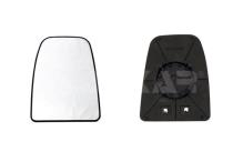 ALKAR AUTOMOTIVE S.A. 6431250