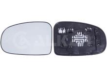 ALKAR AUTOMOTIVE S.A. 6431258