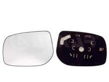 ALKAR AUTOMOTIVE S.A. 6431267