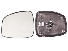 ALKAR AUTOMOTIVE S.A. 6431373