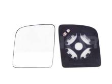 ALKAR AUTOMOTIVE S.A. 6431390