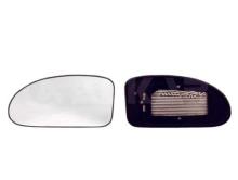ALKAR AUTOMOTIVE S.A. 6431399