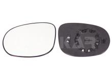 ALKAR AUTOMOTIVE S.A. 6431402