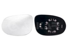 ALKAR AUTOMOTIVE S.A. 6431403