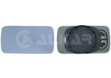 ALKAR AUTOMOTIVE S.A. 6431470