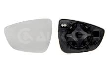 ALKAR AUTOMOTIVE S.A. 6431471