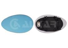 ALKAR AUTOMOTIVE S.A. 6431473