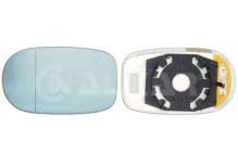 ALKAR AUTOMOTIVE S.A. 6431474