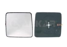 ALKAR AUTOMOTIVE S.A. 6431542