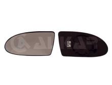 ALKAR AUTOMOTIVE S.A. 6431576