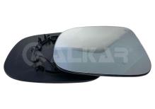 ALKAR AUTOMOTIVE S.A. 6431599