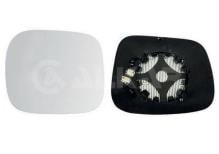 ALKAR AUTOMOTIVE S.A. 6431610