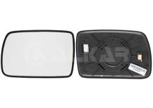 ALKAR AUTOMOTIVE S.A. 6431639