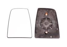 ALKAR AUTOMOTIVE S.A. 6431666