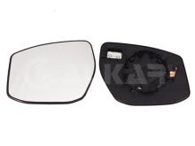 ALKAR AUTOMOTIVE S.A. 6431667
