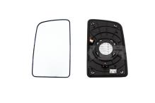 ALKAR AUTOMOTIVE S.A. 6431689