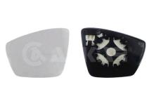 ALKAR AUTOMOTIVE S.A. 6431693