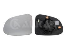 ALKAR AUTOMOTIVE S.A. 6431725
