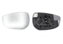 ALKAR AUTOMOTIVE S.A. 6431727
